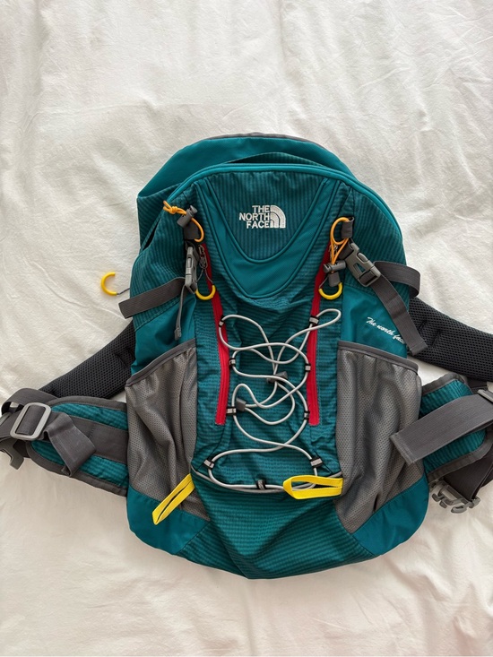 The North Face Other - The North Face Hiking Daypack